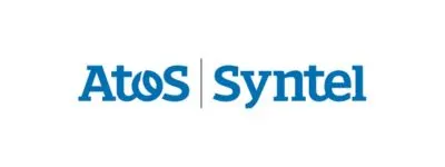 IT MNCs in Chennai - Syntel