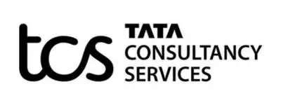 IT MNCs in Chennai - Tata Consultancy Services