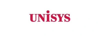 IT MNCs in Chennai - Unisys