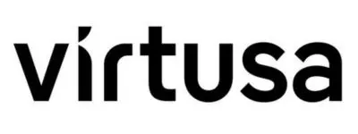 IT MNCs in Chennai - Virtusa