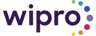IT MNCs in Chennai - Wipro Technologies