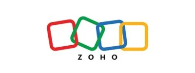 IT MNCs in Chennai - Zoho Corporation