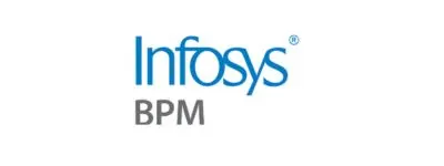Infosys BPM - Software Companies in India