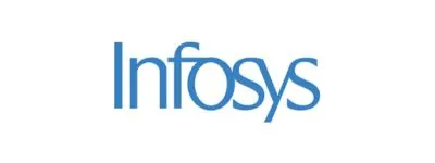 Infosys - Software Companies in India