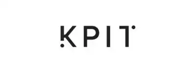 KPIT Technologies - Software Companies in India