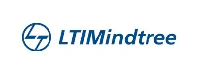 LTIMindtree - Software Companies in India