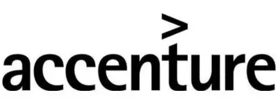 MNC Companies in Gurgaon - Accenture