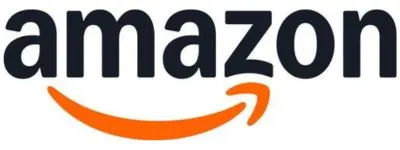 MNC Companies in Gurgaon - Amazon India