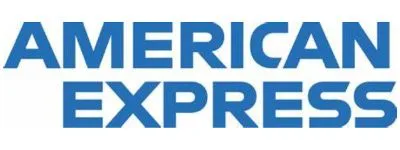 MNC Companies in Gurgaon - American Express