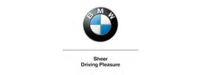 MNC Companies in Gurgaon - BMW India