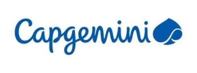MNC Companies in Gurgaon - Capgemini