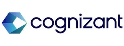 MNC Companies in Gurgaon - Cognizant