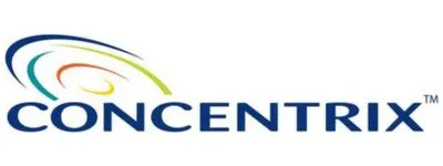 MNC Companies in Gurgaon - Concentrix
