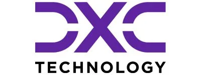 MNC Companies in Gurgaon - DXC Technology