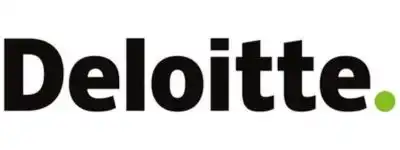 MNC Companies in Gurgaon - Deloitte India