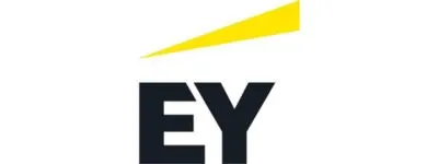 MNC Companies in Gurgaon - Ernst & Young