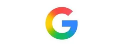 MNC Companies in Gurgaon - Google India