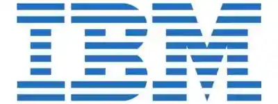 MNC Companies in Gurgaon - IBM India
