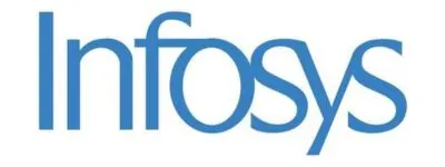 MNC Companies in Gurgaon - Infosys