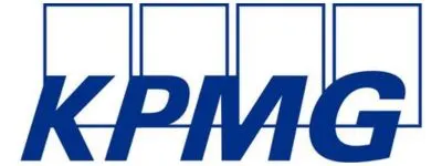 MNC Companies in Gurgaon - KPMG India