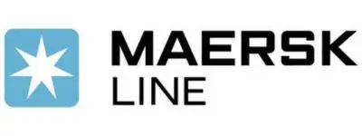 MNC Companies in Gurgaon - Maersk India