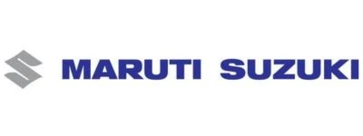 MNC Companies in Gurgaon - Maruti Suzuki