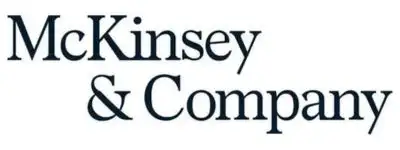 MNC Companies in Gurgaon - McKinsey & Company