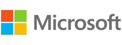MNC Companies in Gurgaon - Microsoft India