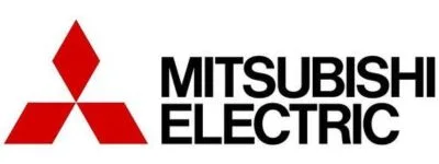 MNC Companies in Gurgaon - Mitsubishi Electric India