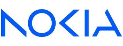 MNC Companies in Gurgaon - Nokia Solutions & Networks