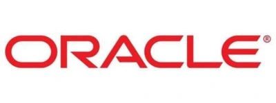 MNC Companies in Gurgaon - Oracle India