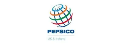 MNC Companies in Gurgaon - PepsiCo India