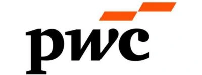 MNC Companies in Gurgaon - PricewaterhouseCoopers