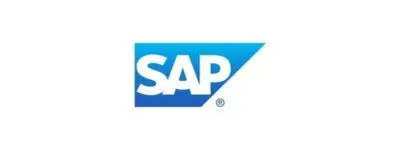 MNC Companies in Gurgaon - SAP India