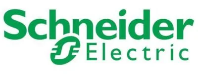 MNC Companies in Gurgaon - Schneider Electric India