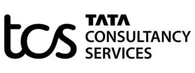 MNC Companies in Gurgaon - TCS