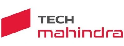 MNC Companies in Gurgaon - Tech Mahindra