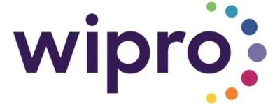 MNC Companies in Gurgaon - Wipro