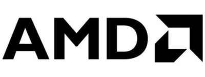 MNC Companies in Hyderabad - AMD