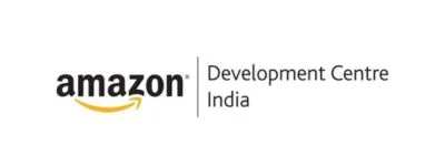 MNC Companies in Hyderabad - Amazon Development Center