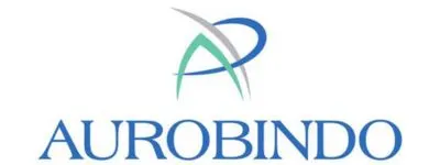 MNC Companies in Hyderabad - Aurobindo Pharma