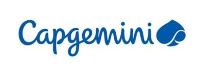 MNC Companies in Hyderabad - Capgemini