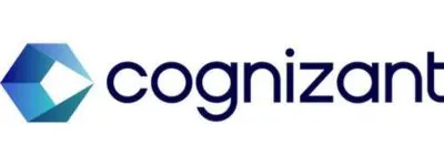 MNC Companies in Hyderabad - Cognizant Technology Solutions