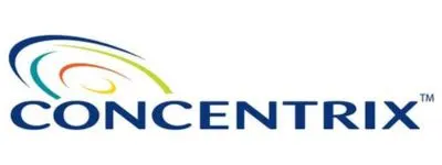 MNC Companies in Hyderabad - Concentrix