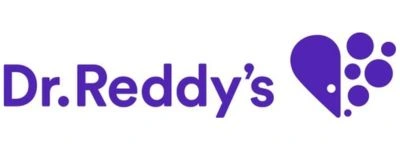 MNC Companies in Hyderabad - Dr. Reddy's Laboratories