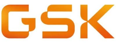 MNC Companies in Hyderabad - GSK