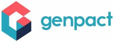MNC Companies in Hyderabad - Genpact