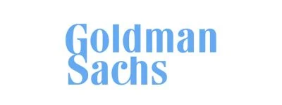 MNC Companies in Hyderabad - Goldman Sachs