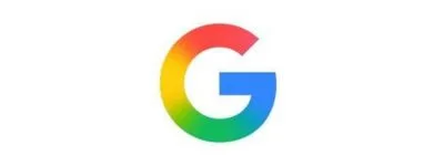 MNC Companies in Hyderabad - Google