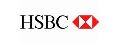 MNC Companies in Hyderabad - HSBC Global Service Center